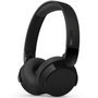 Philips TAH3209 Auriculares Inalámbricos de Diadema Negros