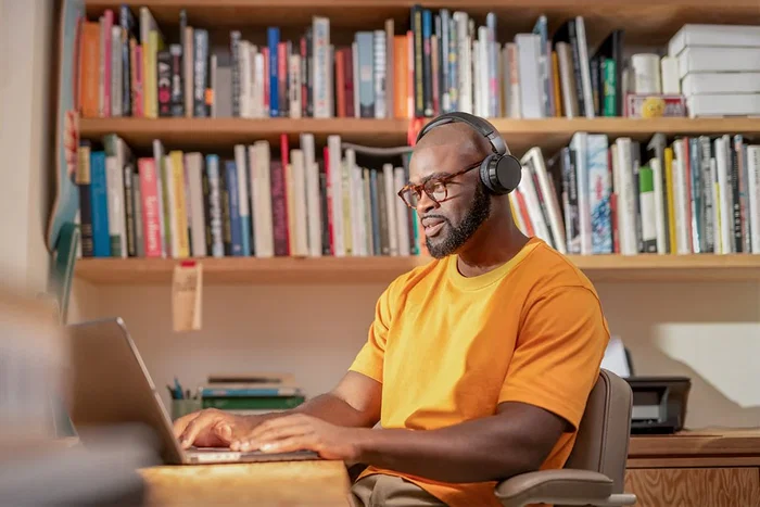 Philips TAH3209BK/00 Auriculares Inalámbricos Bluetooth 5.3 Diadema Supraaural para Llamadas y Música, Plegables, Negro Philips TAH3209BK/00 Auriculares Inalámbricos Bluetooth 5.3 Diadema Supraaural para Llamadas y Música, Plegables, Negro