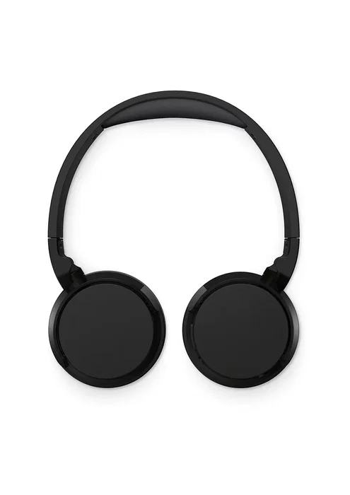 Philips TAH3209BK/00 Auriculares Inalámbricos de Diadema Negros
