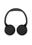 Philips TAH3209BK/00 Auriculares Inalámbricos de Diadema Negros