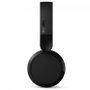PHILIPS Auricular Diadema Bluetooth BT para Musica, Videollamadas y Juegos - Auricular Inalambrico