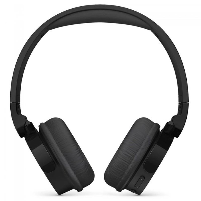 Philips TAH3209BK/00 Auriculares Inalámbricos de Diadema Negros