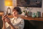 PHILIPS Auricular Diadema Bluetooth BT para Musica, Videollamadas y Juegos - Auricular Inalambrico