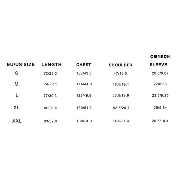 Pintalabios Eveline Amarillo