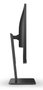 AOC 27P2Q Monitor Profesional de 27 Pulgadas Full HD IPS Negro