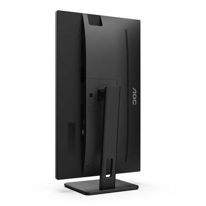 AOC 27P2Q Monitor Profesional Full HD IPS Negro AOC 27P2Q Monitor Profesional Full HD IPS Negro