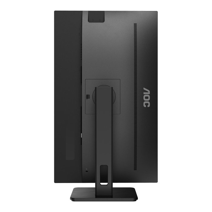 AOC 27P2Q Monitor Profesional Full HD IPS Negro AOC 27P2Q Monitor Profesional Full HD IPS Negro