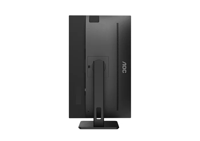 AOC Monitor 27P2Q 27" Full HD (1920x1080) IPS 100Hz 4ms AMD FreeSync Hub USB 3.2 Altavoces HDMI DP VGA DVI Negro para Negocios