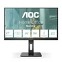 AOC 27P2Q Monitor Profesional Full HD IPS 27 pulgadas Negro