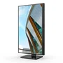 AOC 27P2Q Monitor Profesional Full HD IPS 27 pulgadas Negro
