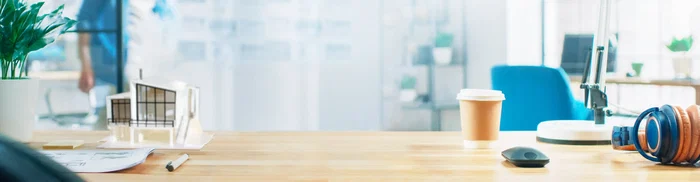 AOC Monitor 27P2Q 27" Full HD (1920x1080) IPS 100Hz 4ms AMD FreeSync Hub USB 3.2 Altavoces HDMI DP VGA DVI Negro para Negocios