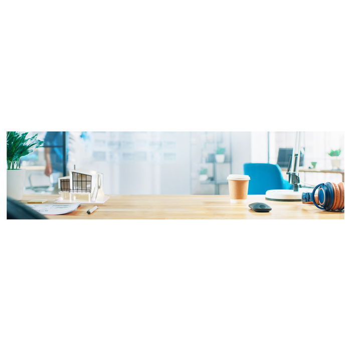 AOC 27P2Q Monitor 68,6cm/27" Full HD 1920x1080 IPS 4ms 100Hz AMD FreeSync HDMI DP USB-C Hub Altavoces Negro