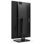 AOC 27P2Q Monitor Profesional Full HD IPS 27 pulgadas Negro