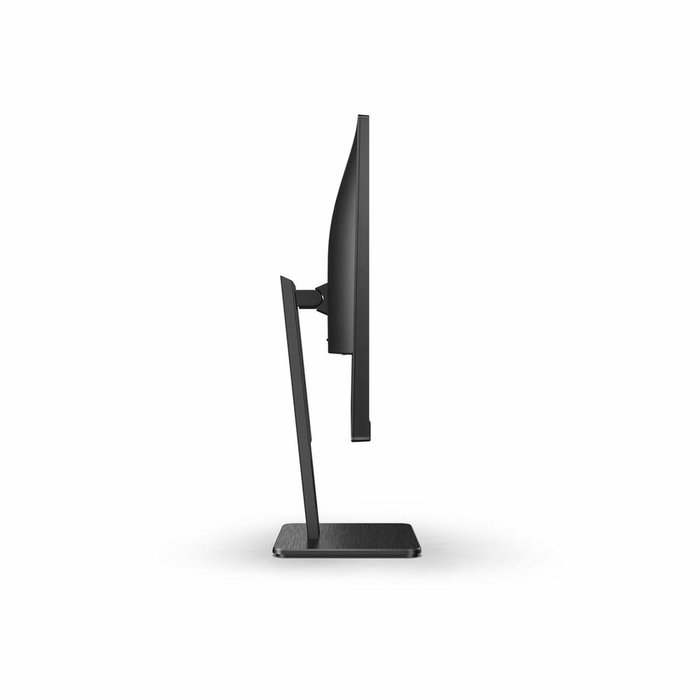 AOC 27P2Q Monitor Profesional 27 Pulgadas Full HD IPS Negro AOC 27P2Q Monitor Profesional 27 Pulgadas Full HD IPS Negro