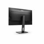 AOC 27P2Q Monitor Profesional 27 Pulgadas Full HD IPS Negro