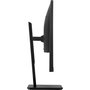 AOC 27P2Q Monitor Profesional 27 Pulgadas Full HD IPS Negro