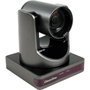 ClearOne UNITE 150 Cámara PTZ con Zoom Óptico 12x, 1080p Full HD, USB