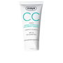 Ziaja CC Cream correctora para pieles irritadas y sensibles 50 ml