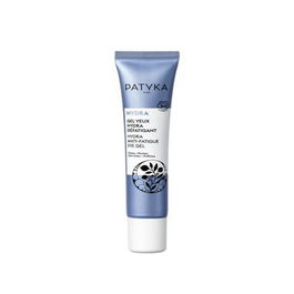 Patyka Hydra Defatigant Gel Ojos 15ml