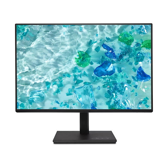 Acer Vero B247YGBMIPRZX 23.8 Pulgadas Full HD IPS 120Hz Negro