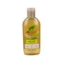 Dr. Organic Champú de Árbol de Té Orgánico 265ml