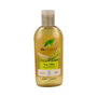 Dr. Organic Champú Árbol de Té Orgánico 265 ml