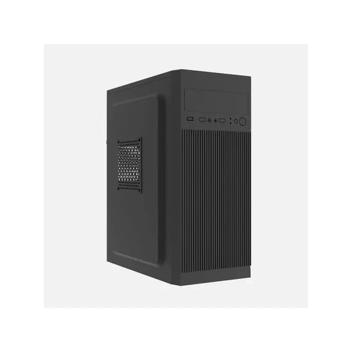 Approx APPC-404 Negro Approx APPC-404 Negro
