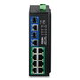 Switch Trendnet TI-BG108
