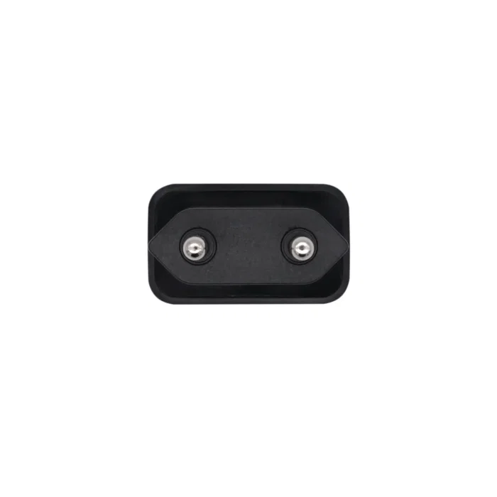 Aisens Cargador USB 10W A110-0527 Negro