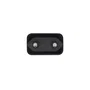 Aisens Cargador USB 10W A110-0527 Negro