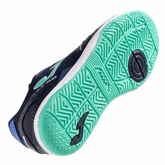 Zapatillas de Fútbol Sala para Adultos Joma Sport Sala Max Jr 2503