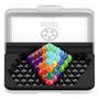 Smart Games Juego De Ingenio IQ Six Pro SG479