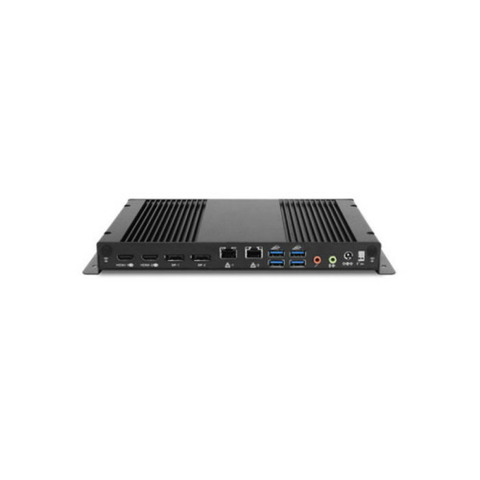 AOpen Digital Engine DEX5750 Intel i7-1165G7 16GB 256GB SSD AOpen Digital Engine DEX5750 Intel i7-1165G7 16GB 256GB SSD