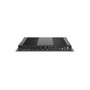 AOpen Digital Engine DEX5750 Intel i7-1165G7 16GB 256GB SSD