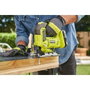 Ryobi Blister de 6 cuchillas para sierra de calar