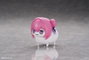 Ami Ami Goddess of Victory: Nikke Figuras DORO Action Hobby Cajas Sorpresa (6 unidades)