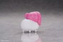 Ami Ami Goddess of Victory: Nikke Figuras DORO Action Hobby Cajas Sorpresa (6 unidades)