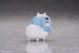 Ami Ami Goddess of Victory: Nikke Figuras DORO Action Hobby Cajas Sorpresa (6 unidades)