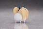 Ami Ami Goddess of Victory: Nikke Figuras DORO Action Hobby Cajas Sorpresa (6 unidades)