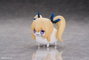 Ami Ami Goddess of Victory: Nikke Figuras DORO Action Hobby Cajas Sorpresa (6 unidades)