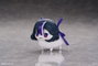 Ami Ami Goddess of Victory: Nikke Figuras DORO Action Hobby Cajas Sorpresa (6 unidades)