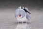 Ami Ami Goddess of Victory: Nikke Figuras DORO Action Hobby Cajas Sorpresa (6 unidades)