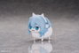 Ami Ami Goddess of Victory: Nikke Figuras DORO Action Hobby Cajas Sorpresa (6 unidades)