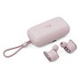 Logitech Zone True Wireless Rosa