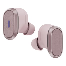 Logitech Zone True Wireless Rosa