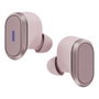 Logitech Zone True Wireless Rosa