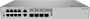 HUAWEI eKit eKitEngine S310S Switch Gestionado 128W PoE+ 10GE SFP+