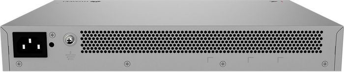 HUAWEI eKit eKitEngine S310S Switch Gestionado, 8x 10/100/1000BASE-T (6x PoE+), 2x 2.5GBASE-T (PoE+), 2x 10GE SFP+, 2x 2.5GE SFP, 128W PoE, Sin Ventilador