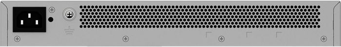 HUAWEI eKit eKitEngine S310S Switch Gestionado, 8x 10/100/1000BASE-T (6x PoE+), 2x 2.5GBASE-T (PoE+), 2x 10GE SFP+, 2x 2.5GE SFP, 128W PoE, Sin Ventilador