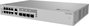 HUAWEI eKit eKitEngine S310S Switch Gestionado, 8x 10/100/1000BASE-T (6x PoE+), 2x 2.5GBASE-T (PoE+), 2x 10GE SFP+, 2x 2.5GE SFP, 128W PoE, Sin Ventilador
